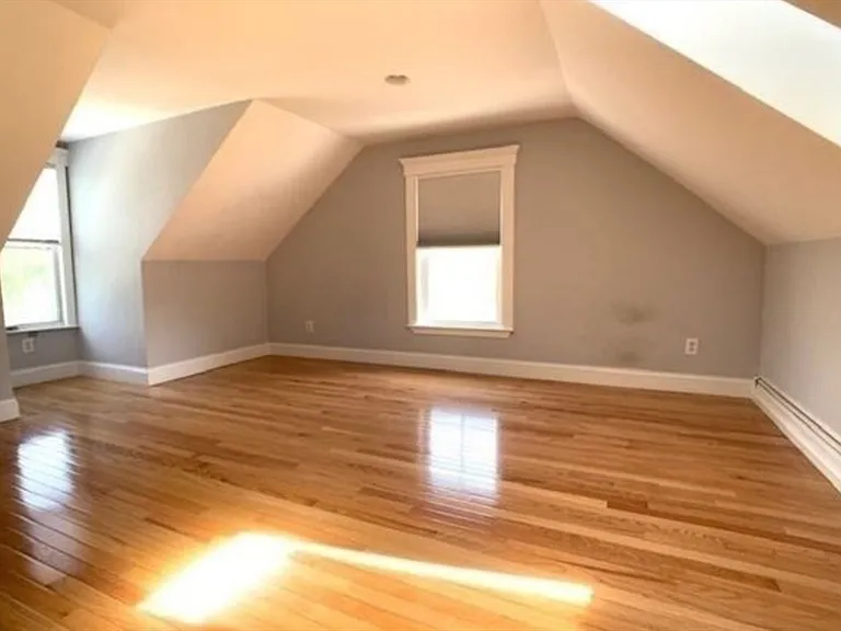 323 Bainbridge St #2 — Photo 13