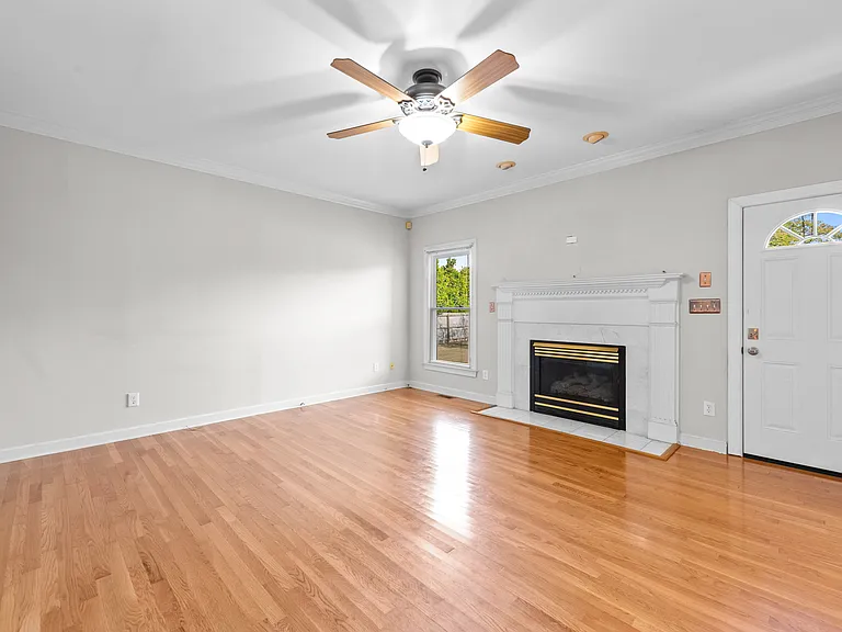 3520 Birkdale Ct — Photo 17