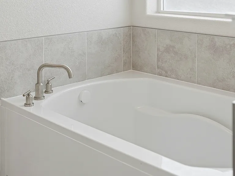 5331 Wagon Hammer Dr #1 — Photo 5