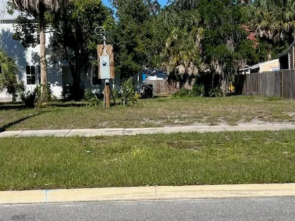 0 KIRBY, Palatka, FL 32177