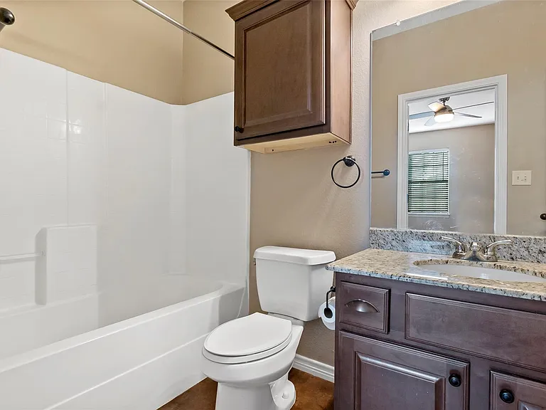 3338 General Pkwy — Photo 14