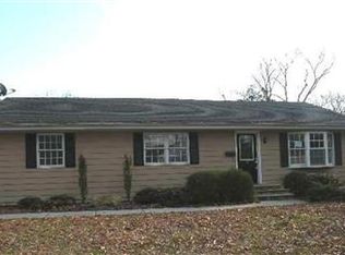 218 Seminole Ave, Absecon, NJ 08201