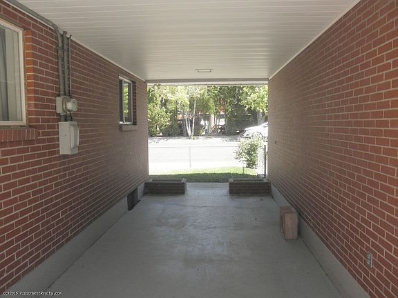 3rd image of 1290 Mizpah St
