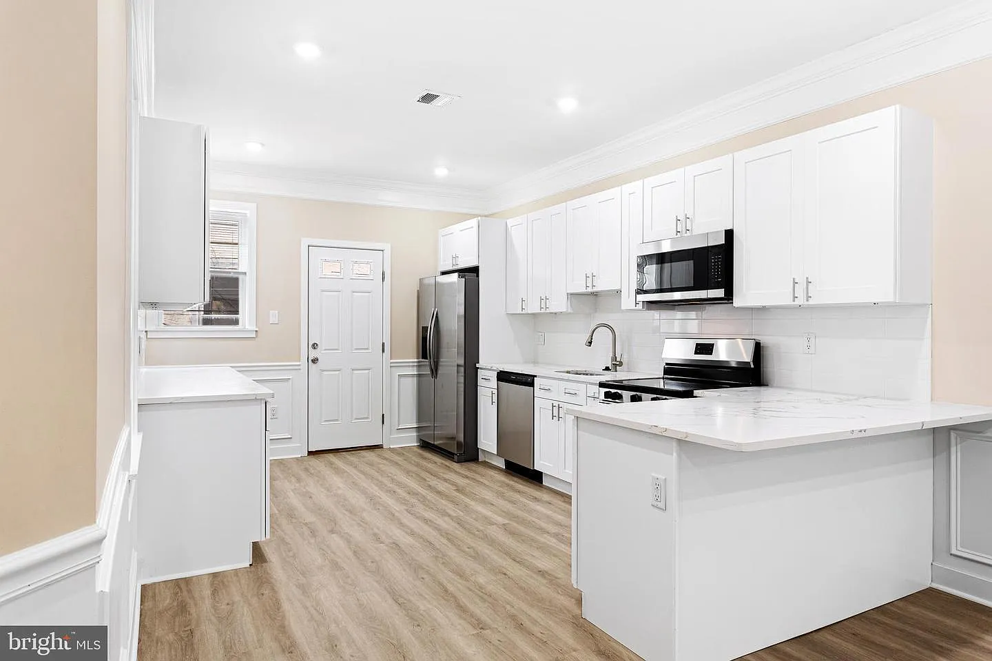 806 South 56th Street - 1 — Photo 1