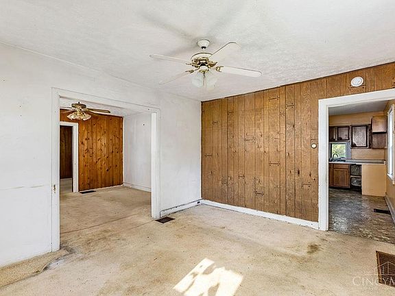3rd image of 5836 Brown Rd