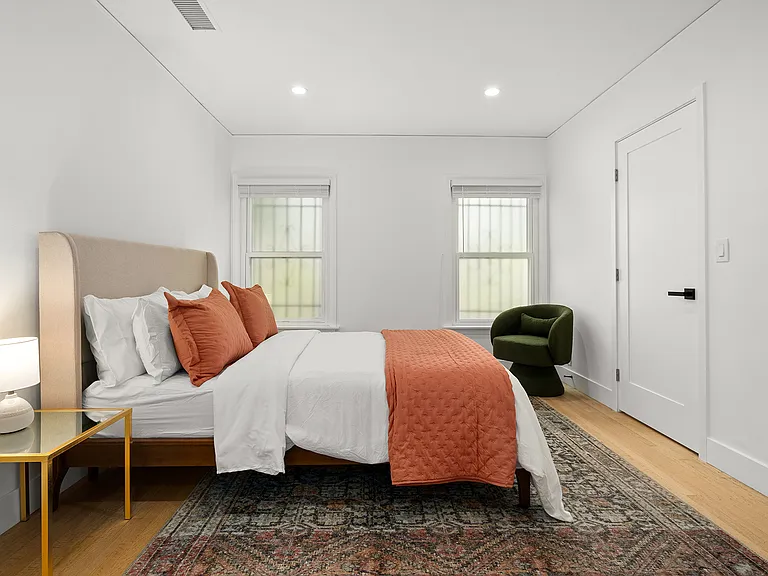 3423 W 84th Pl — Photo 18