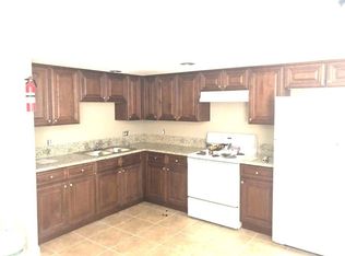 4226 Zavala St APT 1, Las Vegas, NV 89103