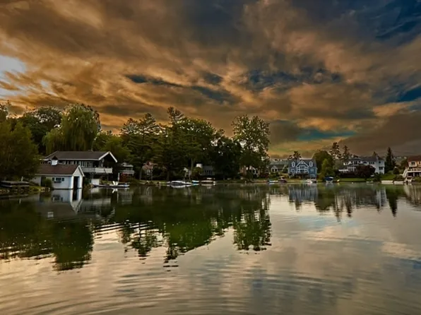 39 Summit Ter, Sparta Twp., NJ 07871