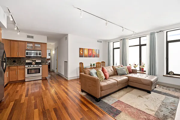 Sold by Douglas Elliman | media 2