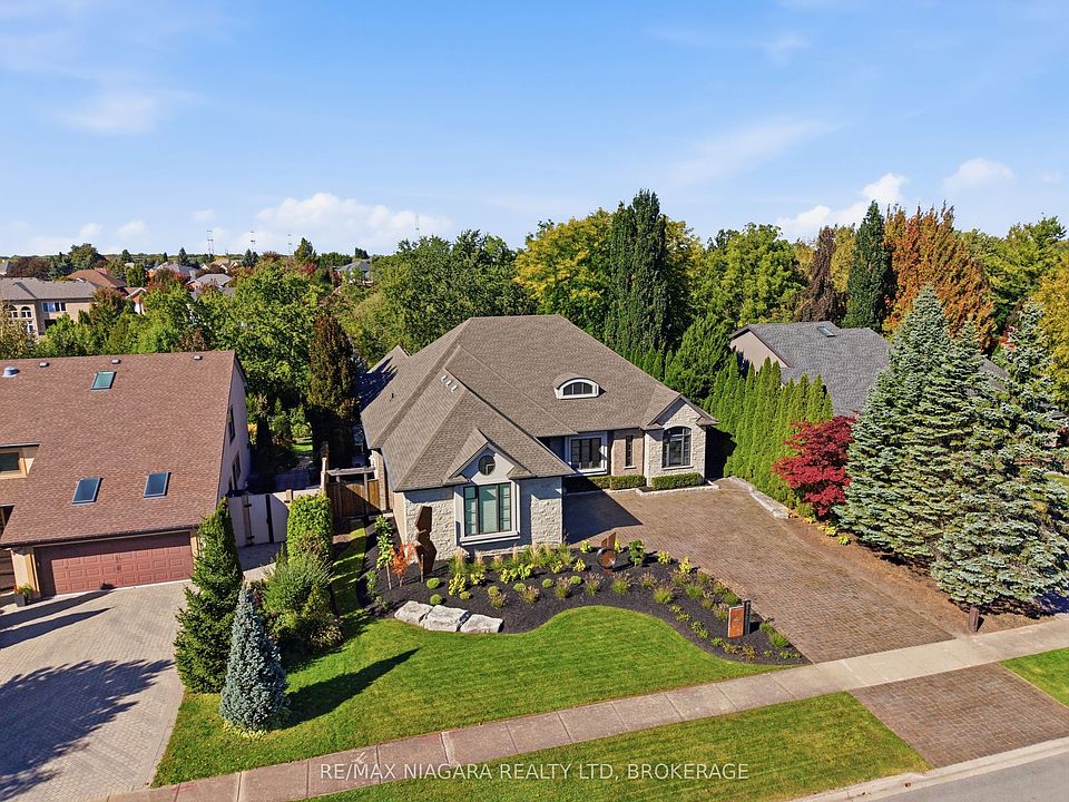 1st image of 3525 Cardinal Dr