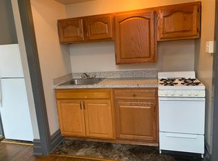 26.5 S Prince St #4, Lancaster, PA 17603