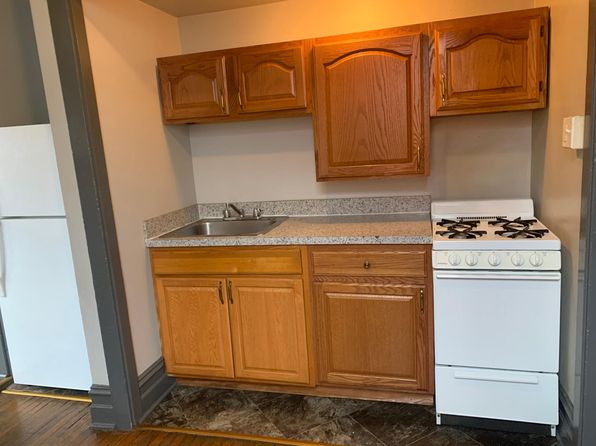 26.5 S Prince St #4