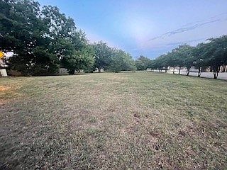 1st image of 2042 Highland Forest Dr