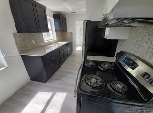 331 SW 11th Ave #0, Miami, FL 33130