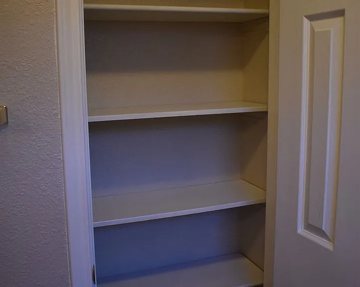 3905 Littlerock Dr — Photo 21