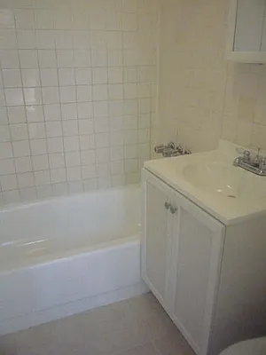 Rented by Picture Realty Inc. | media 49