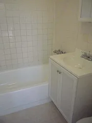 Rented by Picture Realty Inc.