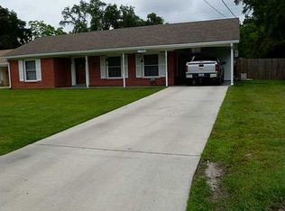 1768 State St, Biloxi, MS 39531