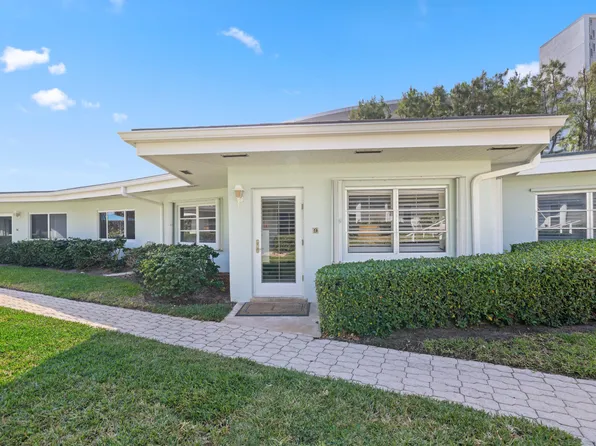 1191 S Ocean Boulevard #9, Delray Beach, FL 33483