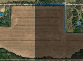 125th Ave, Hopkins, MI 49328