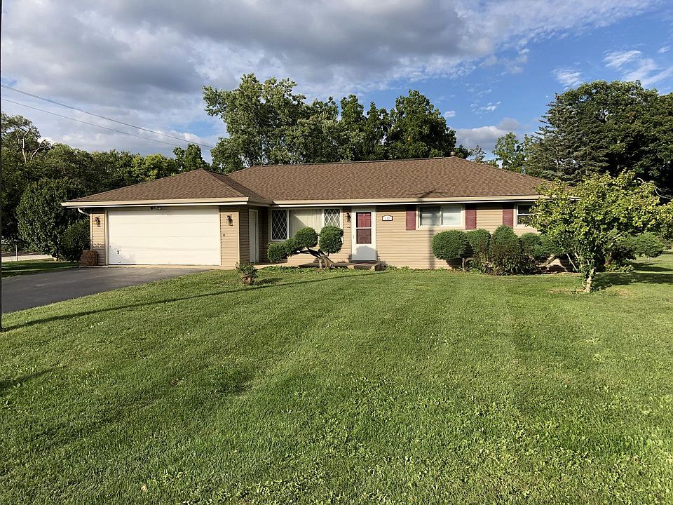1st image of 112 Oak Ct