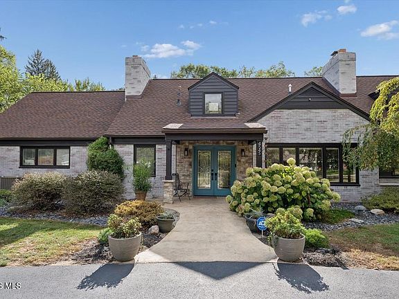 5th image of 4545 Indian Rd