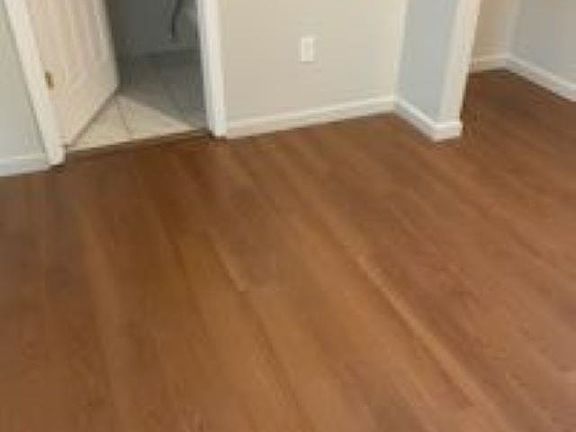 5th image of 1303 E Trigg Ave