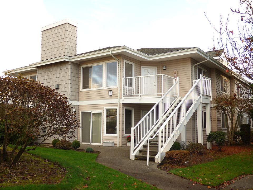 1st image of 11130 SE 208th St APT C204
