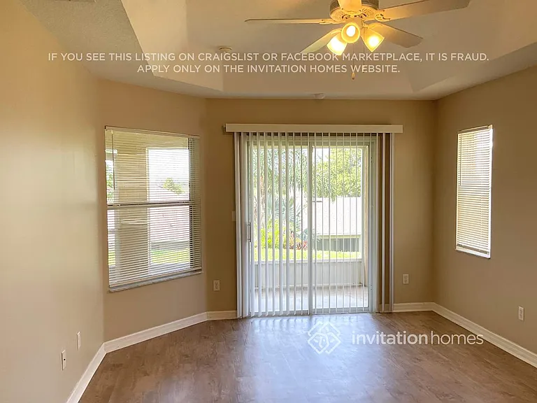 218 Compass Rose Dr — Photo 6