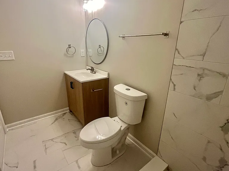 4363 Indian Forest Rd — Photo 12