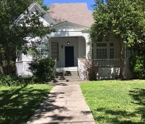 2nd image of 111 Callaghan Ave