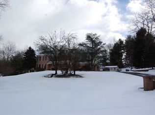 194 Troutman Rd, Collegeville, PA 19426