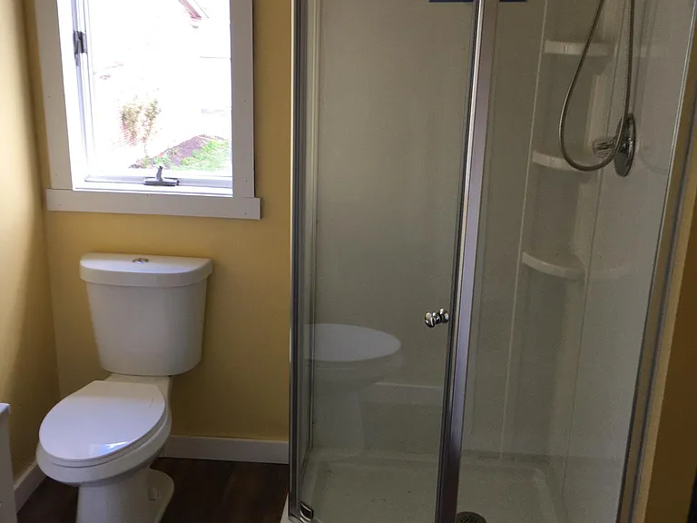 212 N Warren St #212 — Photo 5