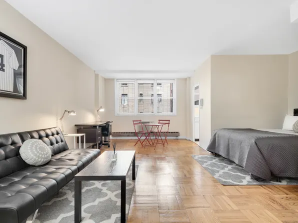 63 East 9th Street image 1 of 6