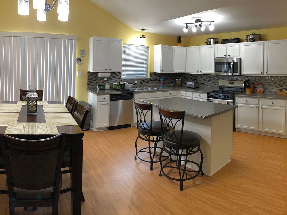 1st image of 2508 Silver Rock Dr