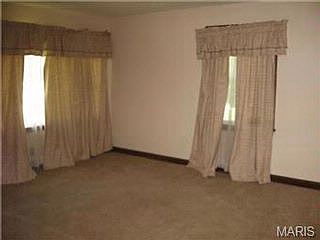 2nd image of 8572 Engler Ave