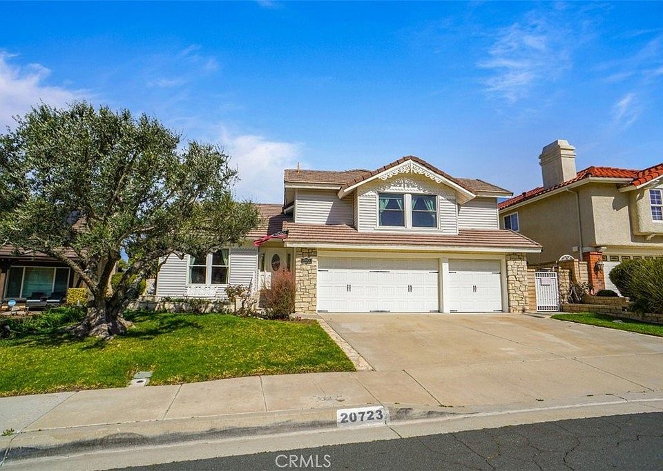 1st image of 20723 Satinwood Dr