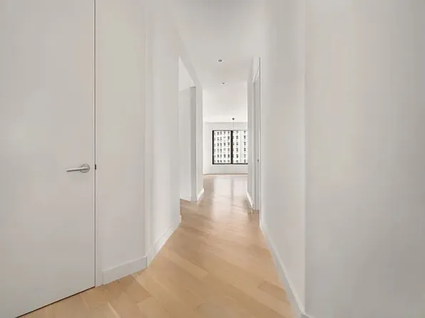 75 Wall Street image 14 of 35