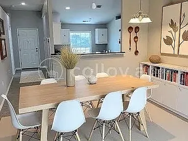 1621 Taylor Landing Dr — Photo 9