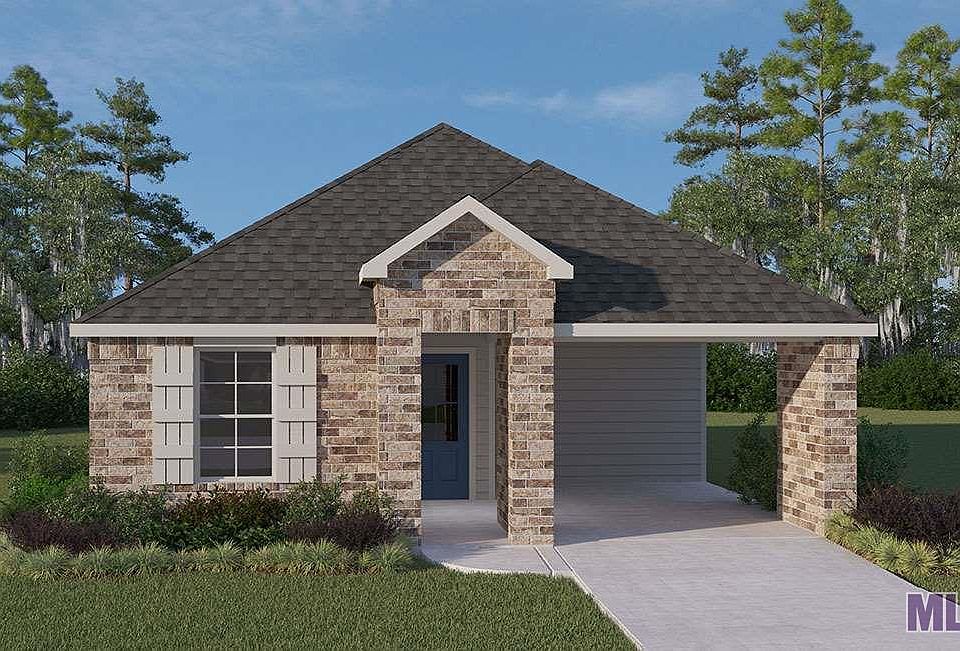 1st image of 13352 Isabella Blvd
