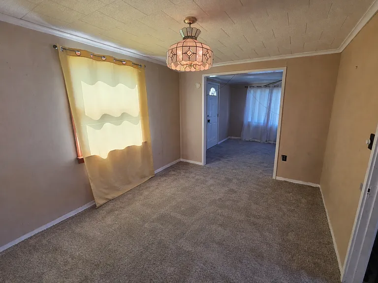 753 East Dr — Photo 9
