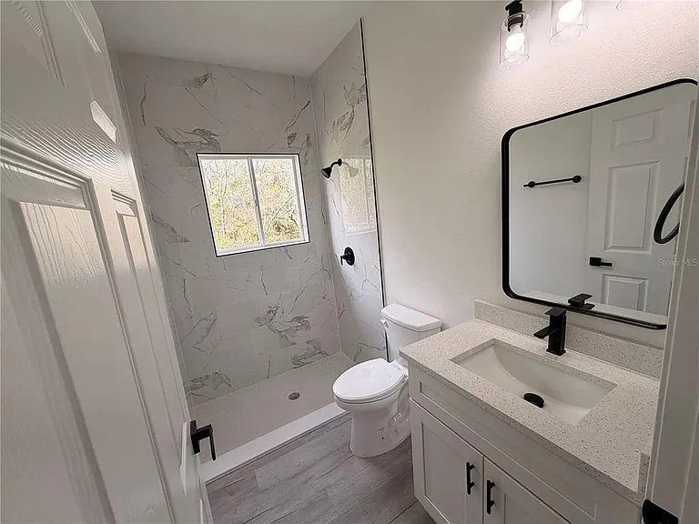 2670 SW 162nd Ln #2670 — Photo 12