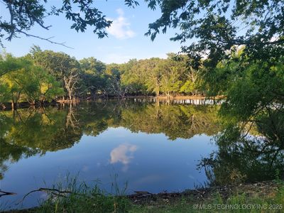 0 Kinlock Rd, Madill, OK, 73446