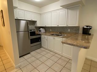 12101 Griffing Blvd #3, Miami, FL 33161