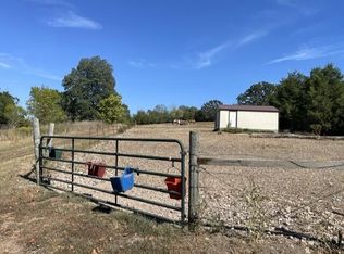 0 Lane Branch Rd, Hurley, MO 65675
