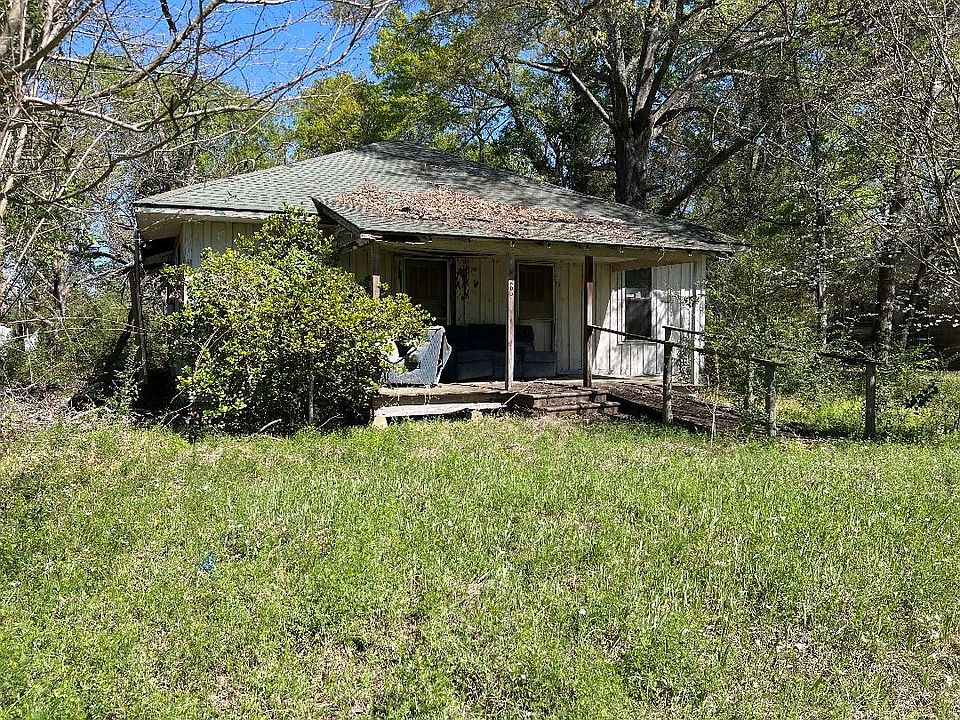 1st image of 603 Forsythe St
