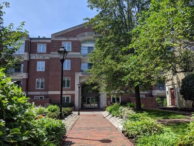 130 Mount Auburn St APT 104, Cambridge, MA, 02138