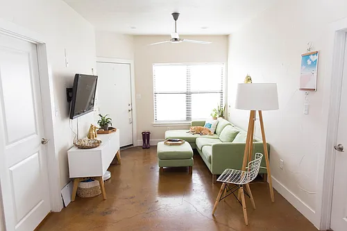 1807 Poquito St #36 Photo 1