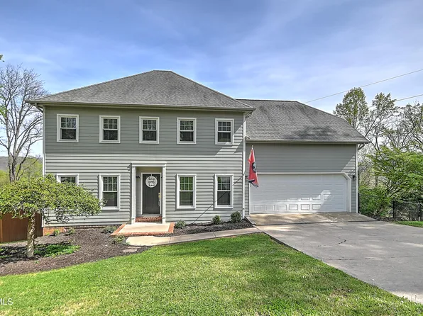 4021 Lakota Pl, Kingsport, TN 37664