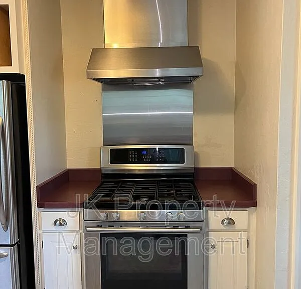 2217 1st Ave S — Photo 5